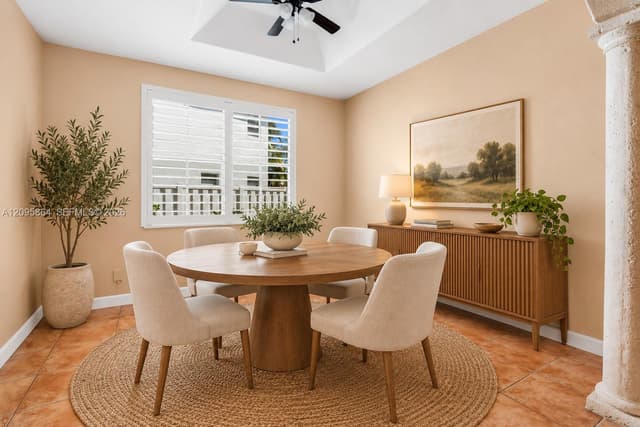 3607 SW 167th Ave, Miramar FL 33027 - Miramar, FL - Photo 6
