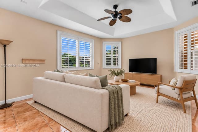 3607 SW 167th Ave, Miramar FL 33027 - Miramar, FL - Photo 7