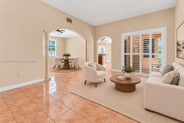 3607 SW 167th Ave, Miramar FL 33027 - Miramar, FL - Photo 5