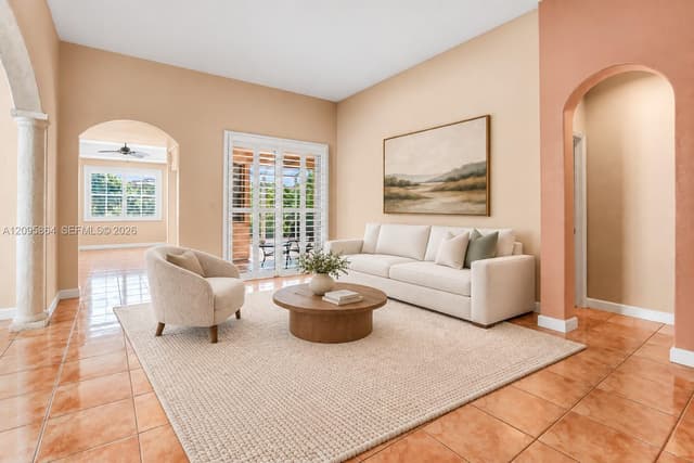 3607 SW 167th Ave, Miramar FL 33027 - Miramar, FL - Photo 4