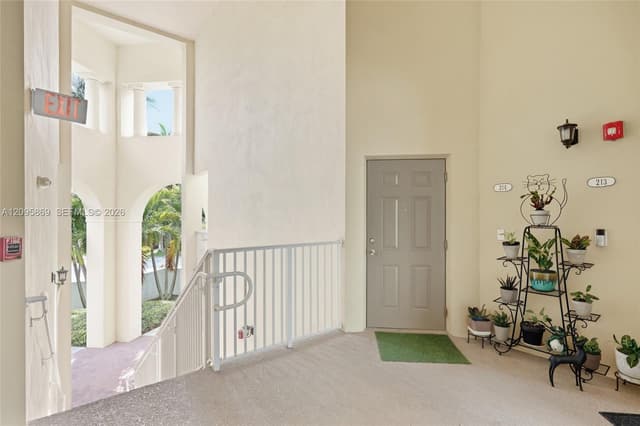10870 NW 88th Ter # 214, Doral FL 33178 - Doral, FL - Photo 5