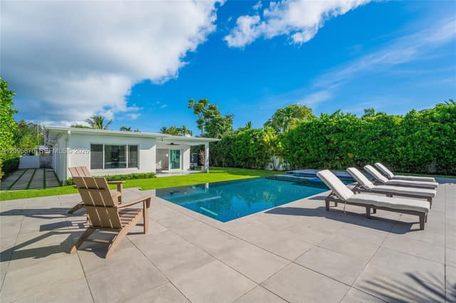740 S Shore Dr, Miami Beach FL 33141 - Miami Beach, FL - Photo 6