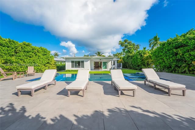 740 S Shore Dr, Miami Beach FL 33141 - Miami Beach, FL - Photo 7