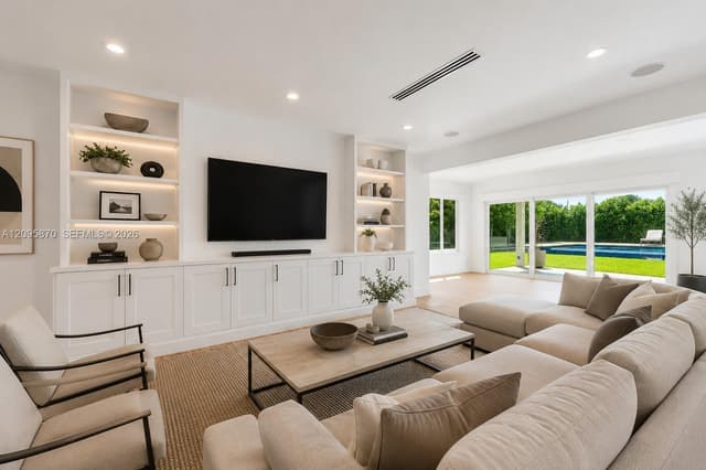 740 S Shore Dr, Miami Beach FL 33141 - Miami Beach, FL - Photo 3