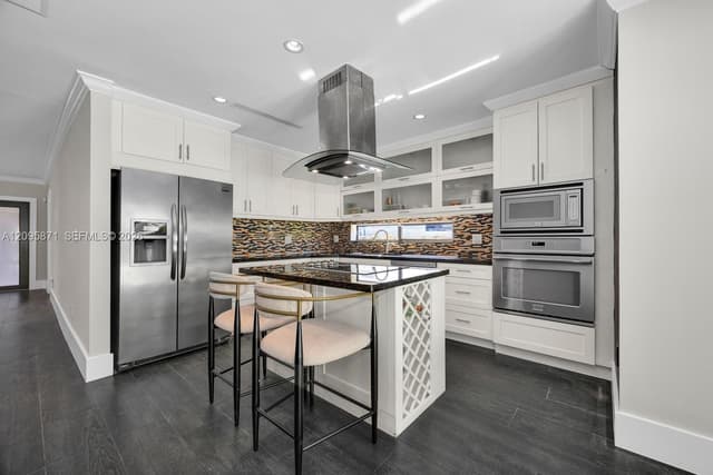 1861 SW 23rd St, Miami FL 33145 - Miami, FL - Photo 3