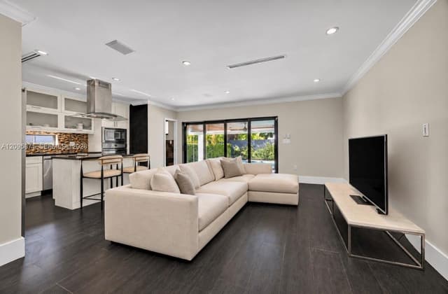 1861 SW 23rd St, Miami FL 33145 - Miami, FL - Photo 5