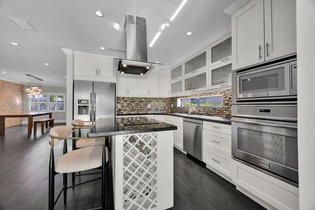 1861 SW 23rd St, Miami FL 33145 - Miami, FL - Photo 4