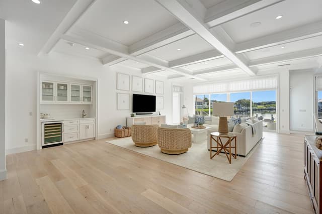 130 Waters Edge Drive, Jupiter FL 33477 - Jupiter, FL - Photo 6