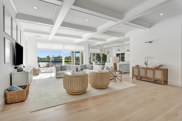 130 Waters Edge Drive, Jupiter FL 33477 - Jupiter, FL - Photo 7
