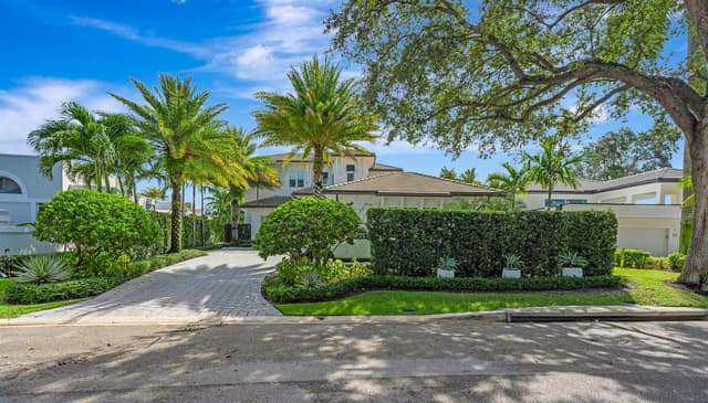 130 Waters Edge Drive, Jupiter FL 33477 - Jupiter, FL - Photo 3