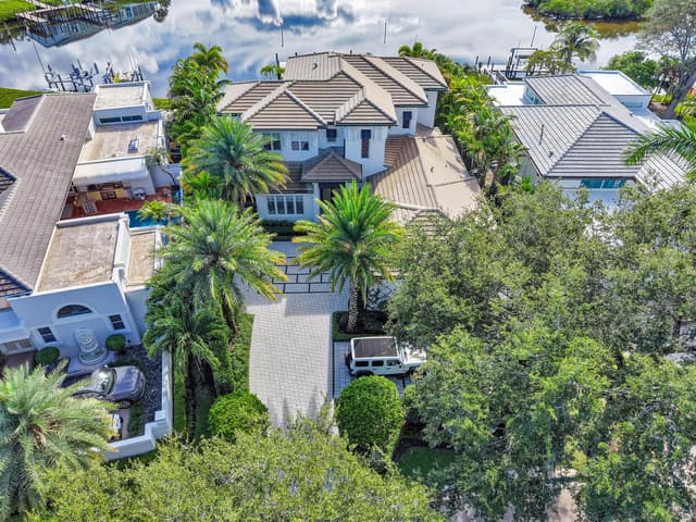 130 Waters Edge Drive, Jupiter FL 33477 - Jupiter, FL - Photo 4