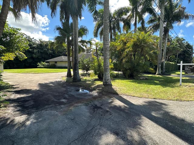 12320 NW 2ND Street, Plantation FL 33325 - Plantation, FL - Photo 2