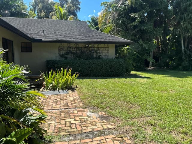12320 NW 2ND Street, Plantation FL 33325 - Plantation, FL - Photo 6