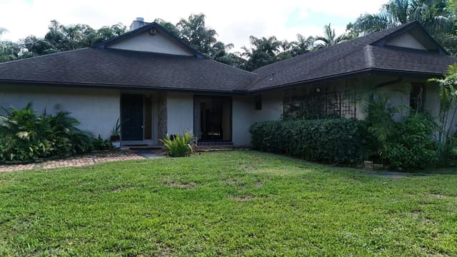 12320 NW 2ND Street, Plantation FL 33325 - Plantation, FL - Photo 7