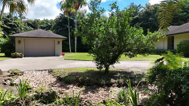 12320 NW 2ND Street, Plantation FL 33325 - Plantation, FL - Photo 3