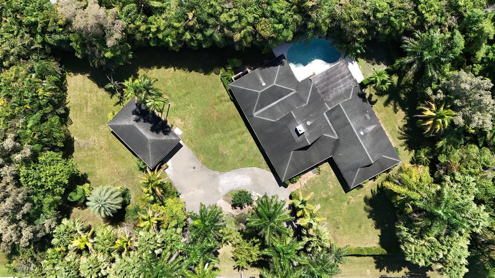 12320 NW 2ND Street, Plantation FL 33325 - Plantation, FL - Photo 1