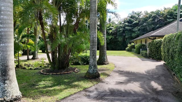 12320 NW 2ND Street, Plantation FL 33325 - Plantation, FL - Photo 5