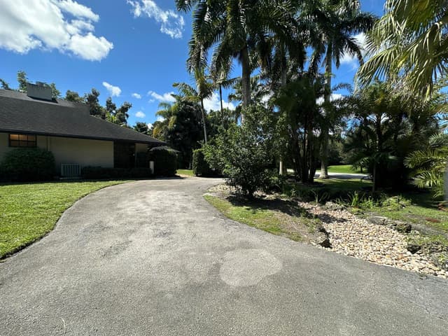 12320 NW 2ND Street, Plantation FL 33325 - Plantation, FL - Photo 4