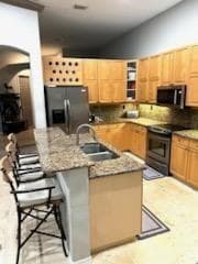 1115 PAPAYA Street, Hollywood FL 33019 - Hollywood, FL - Photo 3
