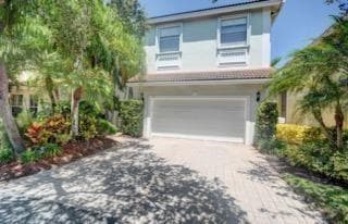 1115 PAPAYA Street, Hollywood FL 33019