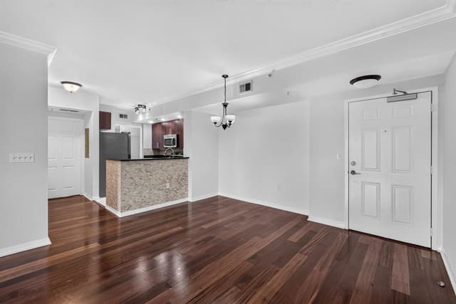 4907 Midtown Lane # 1316, Palm Beach Gardens FL 33418 - Palm Beach Gardens, FL - Photo 6