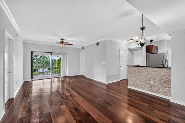 4907 Midtown Lane # 1316, Palm Beach Gardens FL 33418 - Palm Beach Gardens, FL - Photo 7