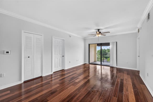 4907 Midtown Lane # 1316, Palm Beach Gardens FL 33418 - Palm Beach Gardens, FL - Photo 3
