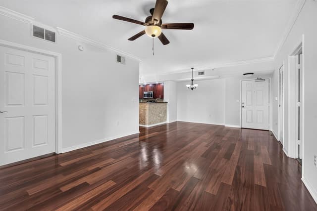 4907 Midtown Lane # 1316, Palm Beach Gardens FL 33418 - Palm Beach Gardens, FL - Photo 5