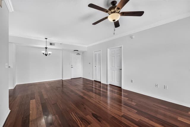 4907 Midtown Lane # 1316, Palm Beach Gardens FL 33418 - Palm Beach Gardens, FL - Photo 4