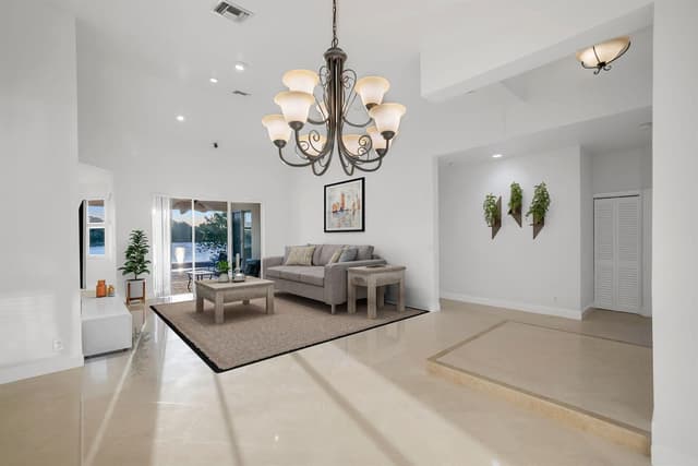 5057 COUNTRYBROOK Drive, Cooper City FL 33330 - Cooper City, FL - Photo 7