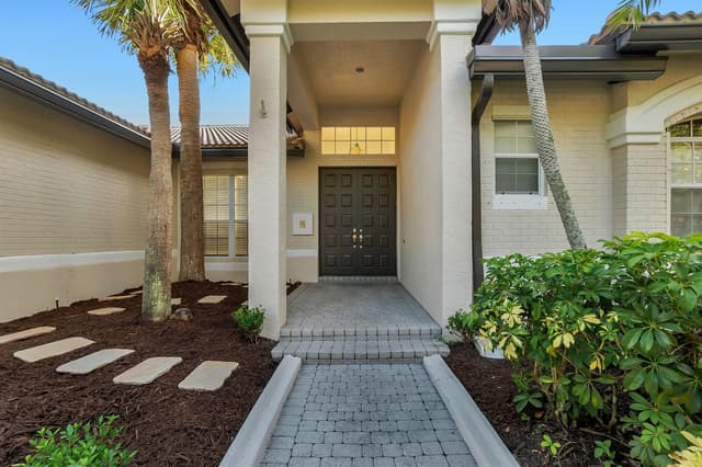 5057 COUNTRYBROOK Drive, Cooper City FL 33330 - Cooper City, FL - Photo 3