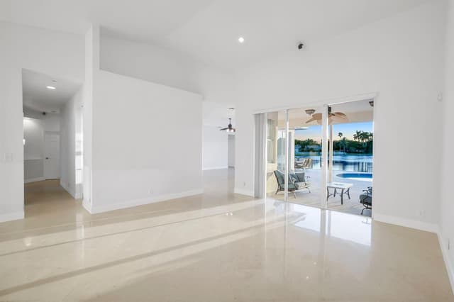 5057 COUNTRYBROOK Drive, Cooper City FL 33330 - Cooper City, FL - Photo 5