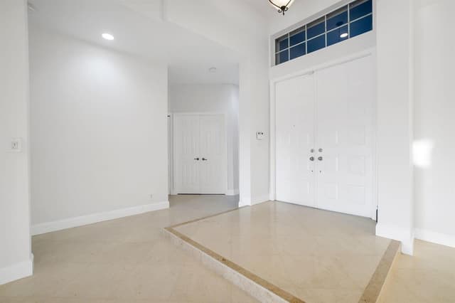 5057 COUNTRYBROOK Drive, Cooper City FL 33330 - Cooper City, FL - Photo 4
