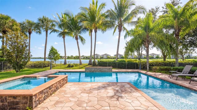 10765 PISA Road, Wellington FL 33414 - Wellington, FL - Photo 2