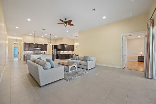 10765 PISA Road, Wellington FL 33414 - Wellington, FL - Photo 7