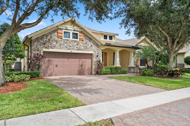 10765 PISA Road, Wellington FL 33414 - Wellington, FL - Photo 3