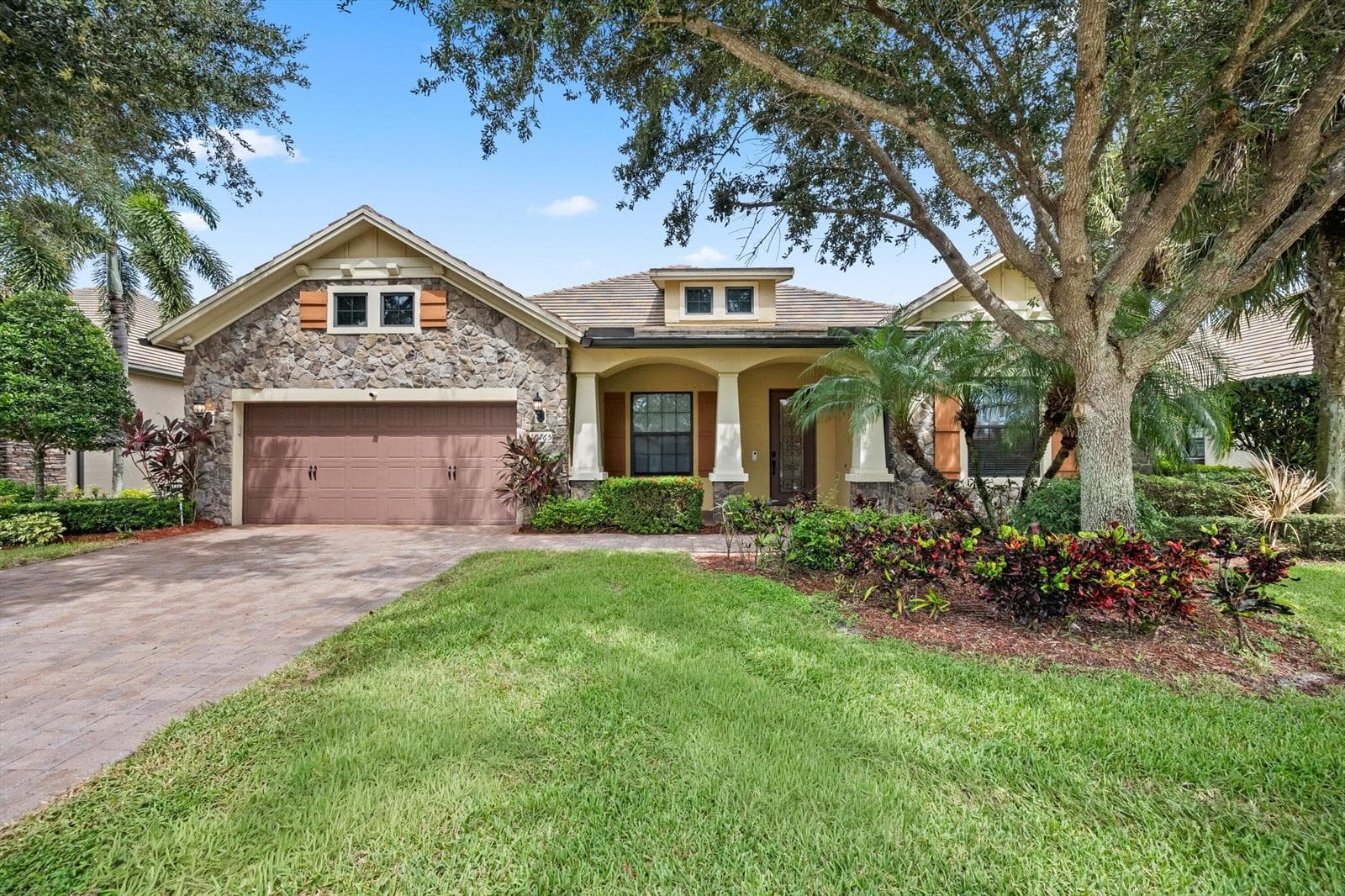 10765 PISA Road, Wellington FL 33414 - Wellington, FL - Photo 1