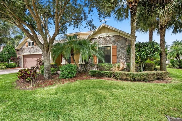 10765 PISA Road, Wellington FL 33414 - Wellington, FL - Photo 5