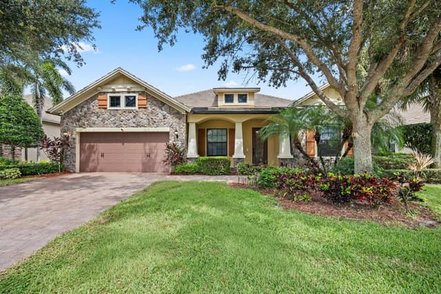 10765 PISA Road, Wellington FL 33414 - Wellington, FL - Photo 4