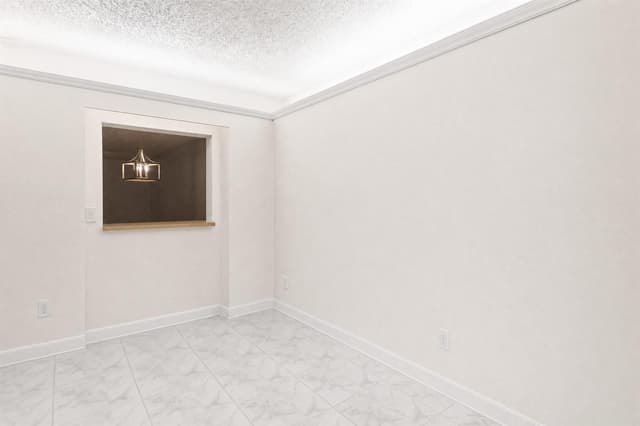 2825 SW 22nd Avenue Apt 107, Delray Beach FL 33445 - Delray Beach, FL - Photo 6