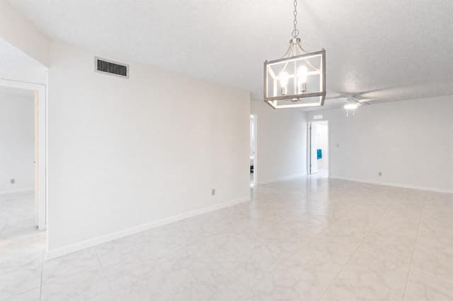 2825 SW 22nd Avenue Apt 107, Delray Beach FL 33445 - Delray Beach, FL - Photo 7