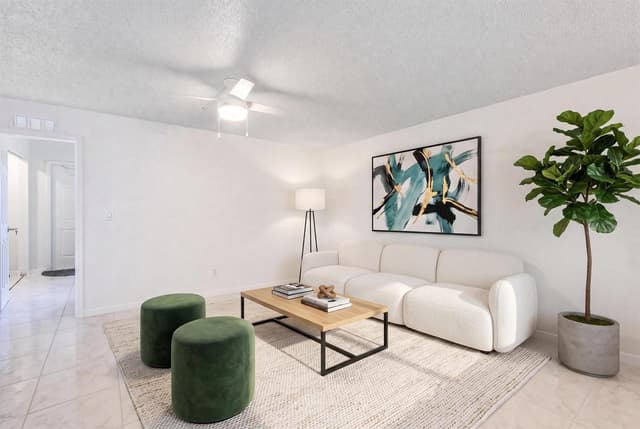 2825 SW 22nd Avenue Apt 107, Delray Beach FL 33445 - Delray Beach, FL - Photo 3