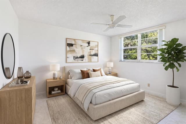 2825 SW 22nd Avenue Apt 107, Delray Beach FL 33445 - Delray Beach, FL - Photo 5