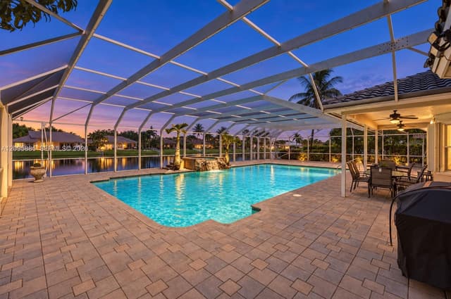 13787 NW 19th Ct, Pembroke Pines FL 33028 - Pembroke Pines, FL - Photo 3