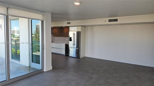 1025 92nd St # 804, Bay Harbor Islands FL 33154 - Bay Harbor Islands, FL - Photo 6