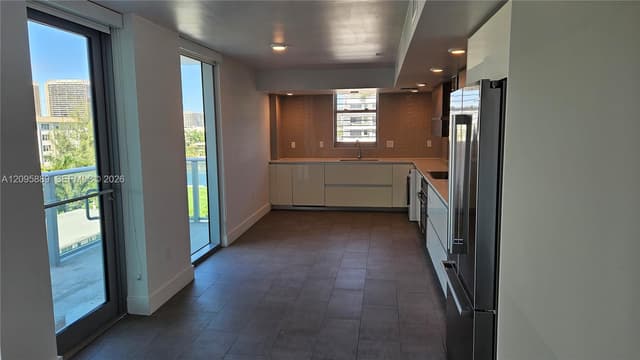1025 92nd St # 804, Bay Harbor Islands FL 33154 - Bay Harbor Islands, FL - Photo 7
