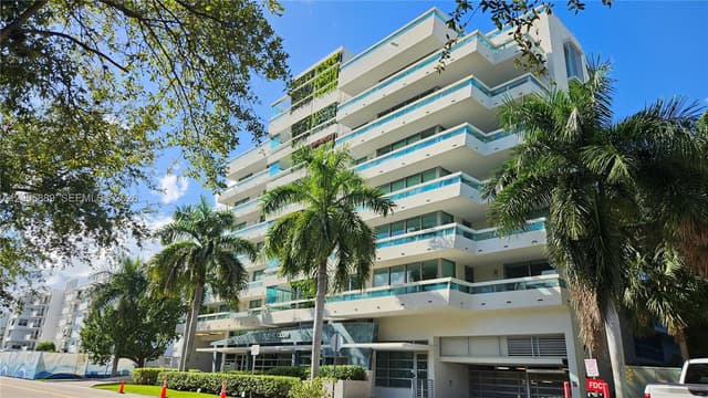 1025 92nd St # 804, Bay Harbor Islands FL 33154 - Bay Harbor Islands, FL - Photo 4