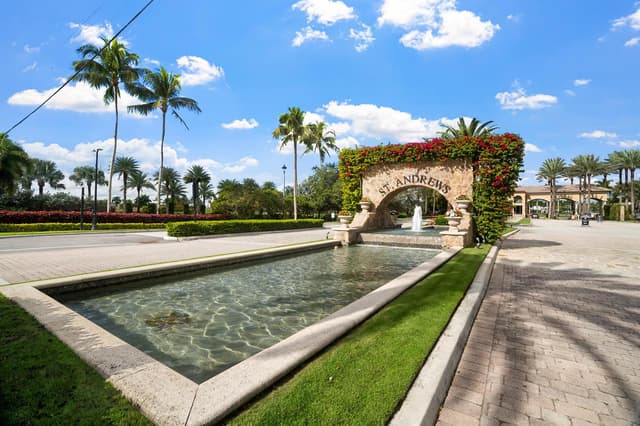 7946 SHELBY Circle, Boca Raton FL 33496 - Boca Raton, FL - Photo 2