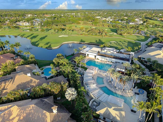 7946 SHELBY Circle, Boca Raton FL 33496 - Boca Raton, FL - Photo 6