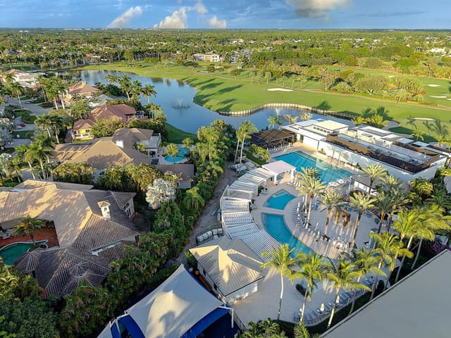 7946 SHELBY Circle, Boca Raton FL 33496 - Boca Raton, FL - Photo 7